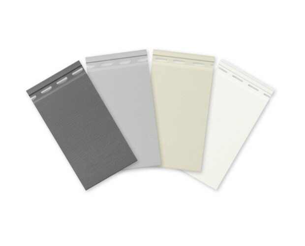 Profex Gevelbekleding Potdeksel
