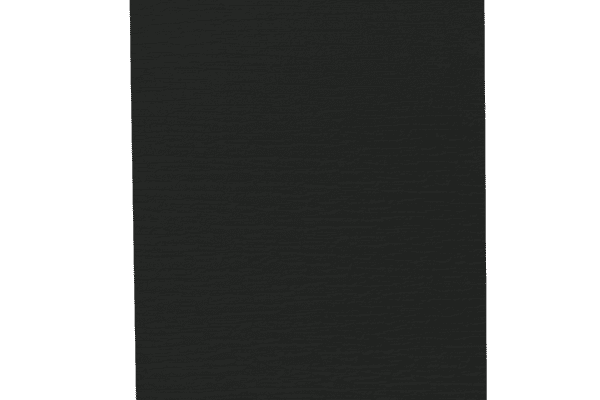 Zwart